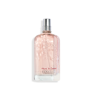 Arlésienne eau sales de toilette